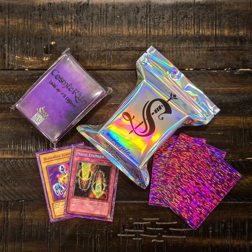 Accessories — Shop — Ruxin34